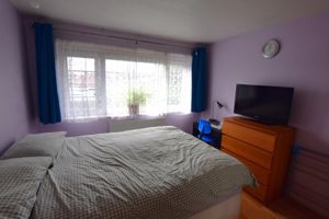 Photo 2- click for photo gallery